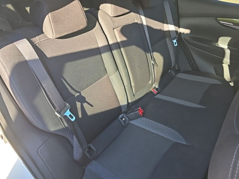 Ansicht 10 - Gebrauchtwagen Fahrzeug, Modell Qashqai der Marke Nissan von Verkäufer Autoforum Häfner GmbH
