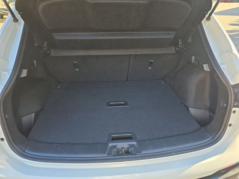 Ansicht 11 - Gebrauchtwagen Fahrzeug, Modell Qashqai der Marke Nissan von Verkäufer Autoforum Häfner GmbH