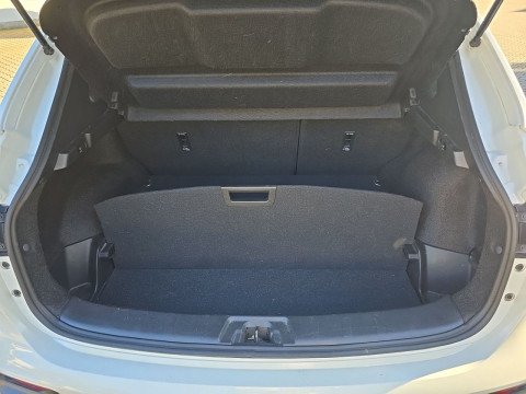 Ansicht 12 - Gebrauchtwagen Fahrzeug, Modell Qashqai der Marke Nissan von Verkäufer Autoforum Häfner GmbH