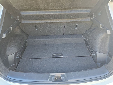 Ansicht 13 - Gebrauchtwagen Fahrzeug, Modell Qashqai der Marke Nissan von Verkäufer Autoforum Häfner GmbH