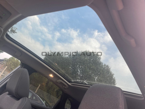 thumb-undefined