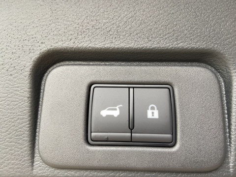 Ansicht 10 - Gebrauchtwagen Fahrzeug, Modell X-Trail der Marke Nissan von Verkäufer Autohaus Günther GmbH