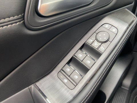 Ansicht 15 - Gebrauchtwagen Fahrzeug, Modell X-Trail der Marke Nissan von Verkäufer Autohaus Günther GmbH