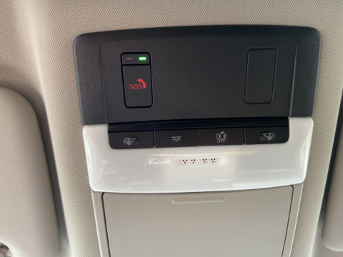 Ansicht 19 - Gebrauchtwagen Fahrzeug, Modell X-Trail der Marke Nissan von Verkäufer Autohaus Günther GmbH