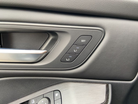 Ansicht 20 - Gebrauchtwagen Fahrzeug, Modell X-Trail der Marke Nissan von Verkäufer Autohaus Günther GmbH