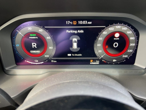 Ansicht 14 - Gebrauchtwagen Fahrzeug, Modell X-Trail der Marke Nissan von Verkäufer Autohaus Günther GmbH