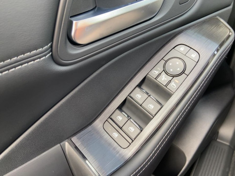 Ansicht 17 - Gebrauchtwagen Fahrzeug, Modell X-Trail der Marke Nissan von Verkäufer Autohaus Günther GmbH