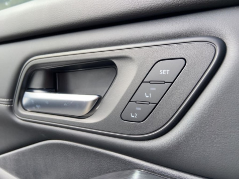 Ansicht 22 - Gebrauchtwagen Fahrzeug, Modell X-Trail der Marke Nissan von Verkäufer Autohaus Günther GmbH