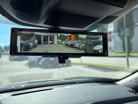 Ansicht 15 - Neuwagen Fahrzeug, Modell X-Trail der Marke Nissan von Verkäufer Autohaus Oswald Passau GmbH