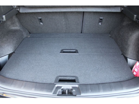 Ansicht 5 - Gebrauchtwagen Fahrzeug, Modell Qashqai der Marke Nissan von Verkäufer Auto Schrader GmbH