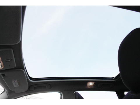 Ansicht 9 - Gebrauchtwagen Fahrzeug, Modell Qashqai der Marke Nissan von Verkäufer Auto Schrader GmbH