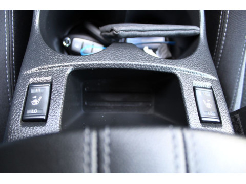 Ansicht 12 - Gebrauchtwagen Fahrzeug, Modell Qashqai der Marke Nissan von Verkäufer Auto Schrader GmbH