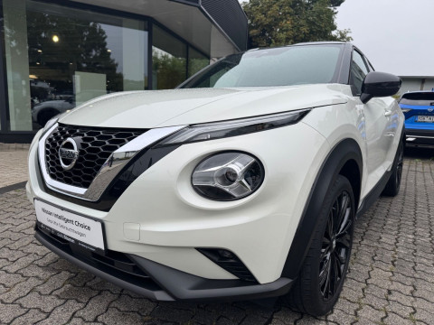 Juke