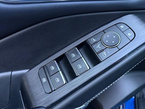 Ansicht 12 - Gebrauchtwagen Fahrzeug, Modell Qashqai der Marke Nissan von Verkäufer Autohaus Wild GmbH