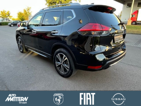 thumb-undefined