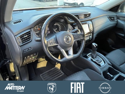 thumb-undefined