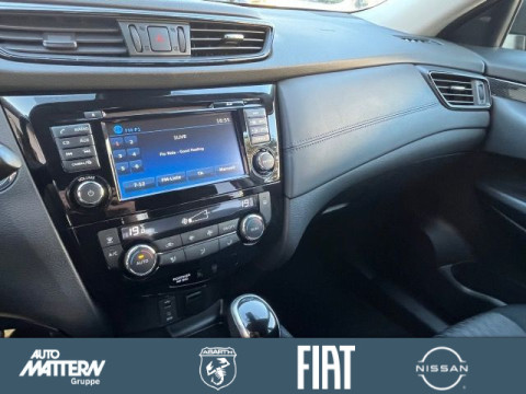 thumb-undefined