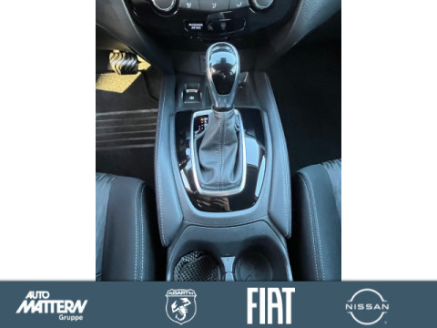 thumb-undefined