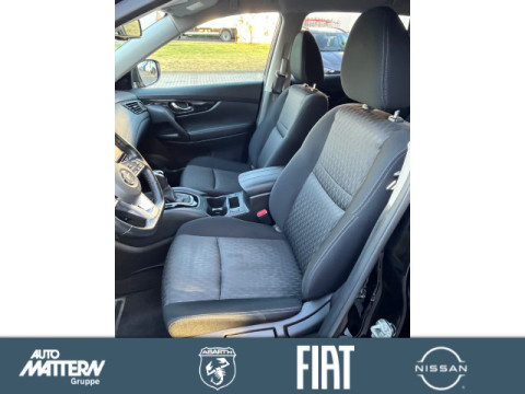 thumb-undefined