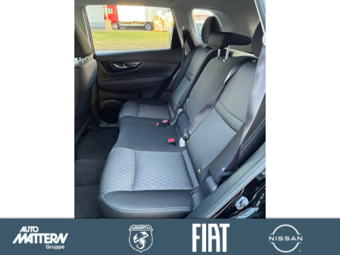 thumb-undefined