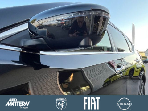 thumb-undefined