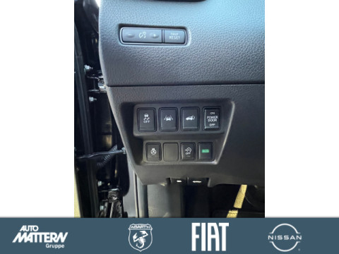 thumb-undefined