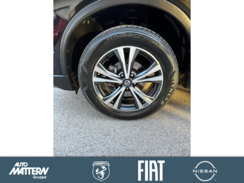 thumb-undefined