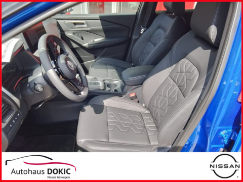thumb-undefined