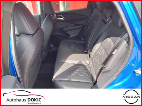 thumb-undefined