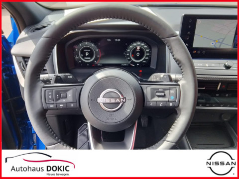 thumb-undefined