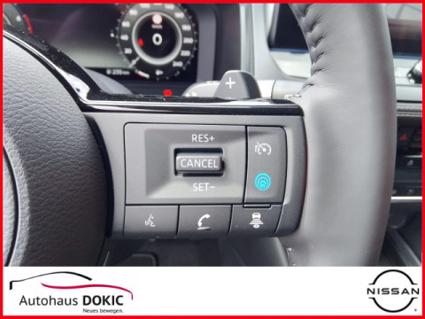 thumb-undefined
