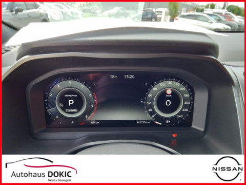 thumb-undefined