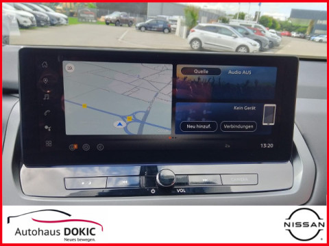 thumb-undefined