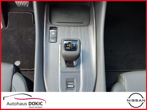 thumb-undefined