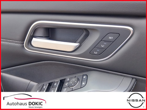 thumb-undefined