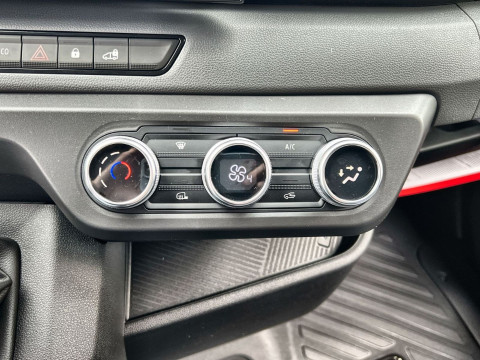 Ansicht 16 - Neuwagen Fahrzeug, Modell Interstar der Marke Nissan von Verkäufer Mattern GmbH