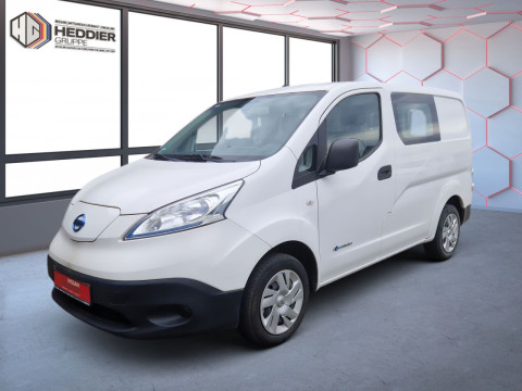 e-NV200