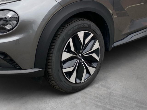 Ansicht 7 - Gebrauchtwagen Fahrzeug, Modell Juke der Marke Nissan von Verkäufer Bücherl JO.-TEC. GmbH Rötz