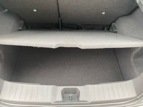 Ansicht 14 - Gebrauchtwagen Fahrzeug, Modell Juke der Marke Nissan von Verkäufer Bücherl JO.-TEC. GmbH Rötz