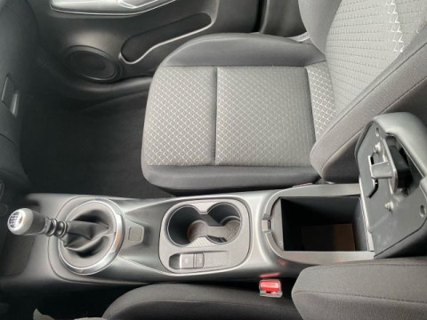 Ansicht 17 - Gebrauchtwagen Fahrzeug, Modell Juke der Marke Nissan von Verkäufer Bücherl JO.-TEC. GmbH Rötz