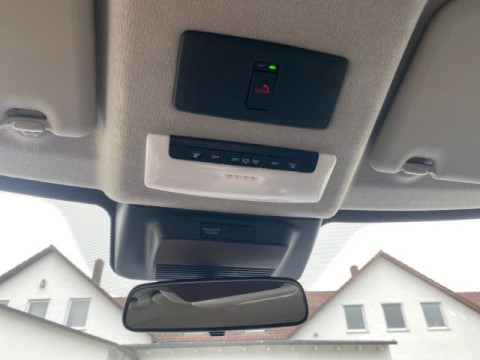 Ansicht 18 - Gebrauchtwagen Fahrzeug, Modell Juke der Marke Nissan von Verkäufer Bücherl JO.-TEC. GmbH Rötz