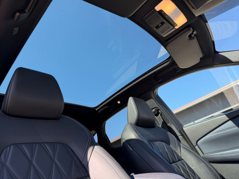 Ansicht 13 - Gebrauchtwagen Fahrzeug, Modell Qashqai der Marke Nissan von Verkäufer Auto Schreindl GmbH