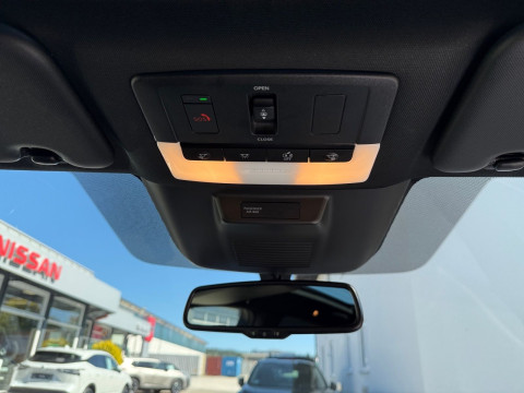 Ansicht 14 - Gebrauchtwagen Fahrzeug, Modell Qashqai der Marke Nissan von Verkäufer Auto Schreindl GmbH