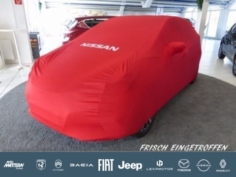 thumb-undefined