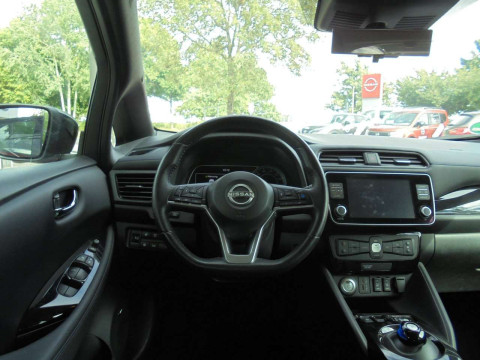 thumb-undefined