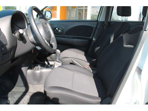 thumb-undefined