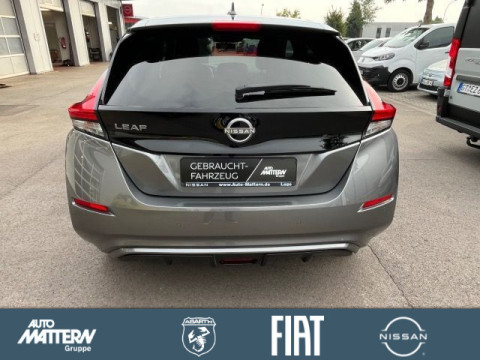 thumb-undefined