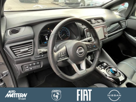 thumb-undefined