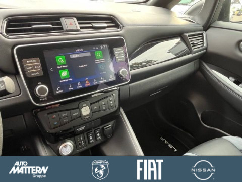 thumb-undefined