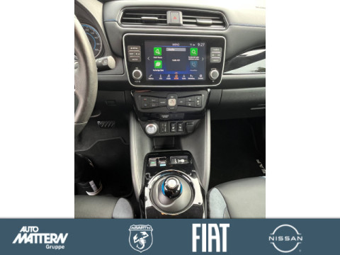 thumb-undefined